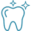 Mesmerize icon